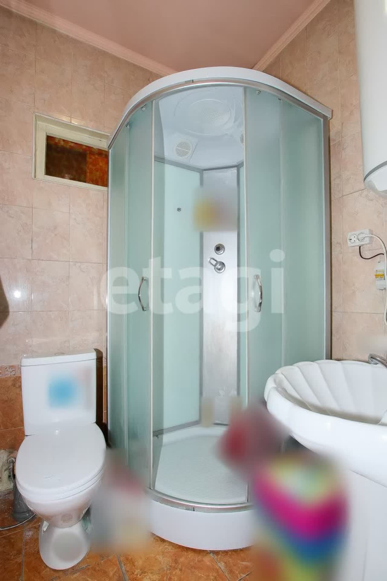 Продажа дома, 120м <sup>2</sup>, 7 сот., Улан-Удэ, Республика Бурятия,  