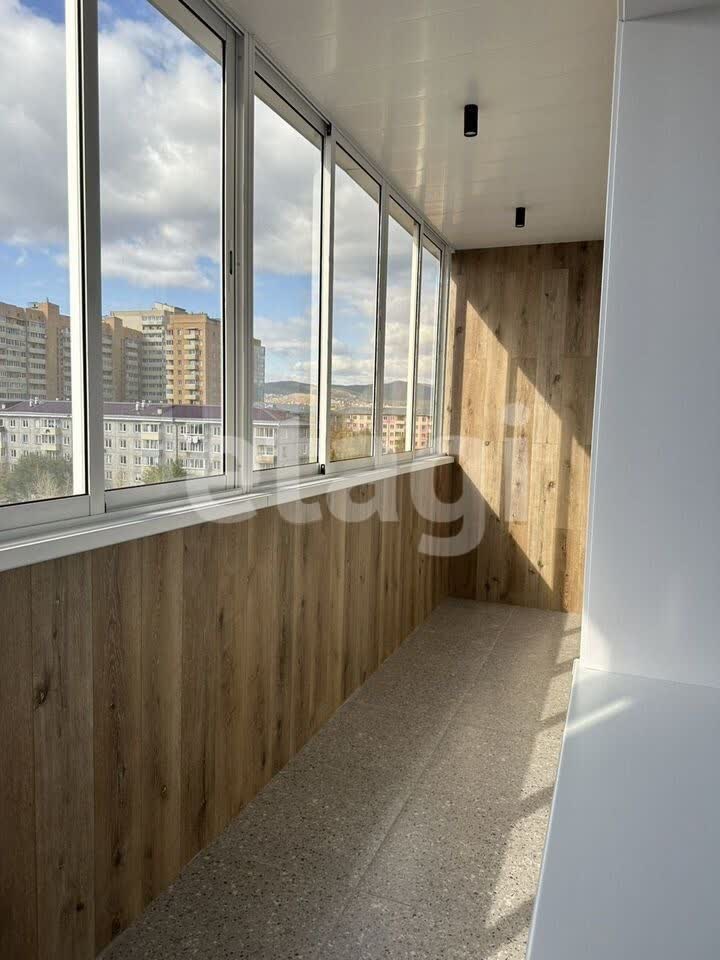 Продажа 1-комнатной квартиры, Улан-Удэ, Республика Бурятия,  Улан-Удэ