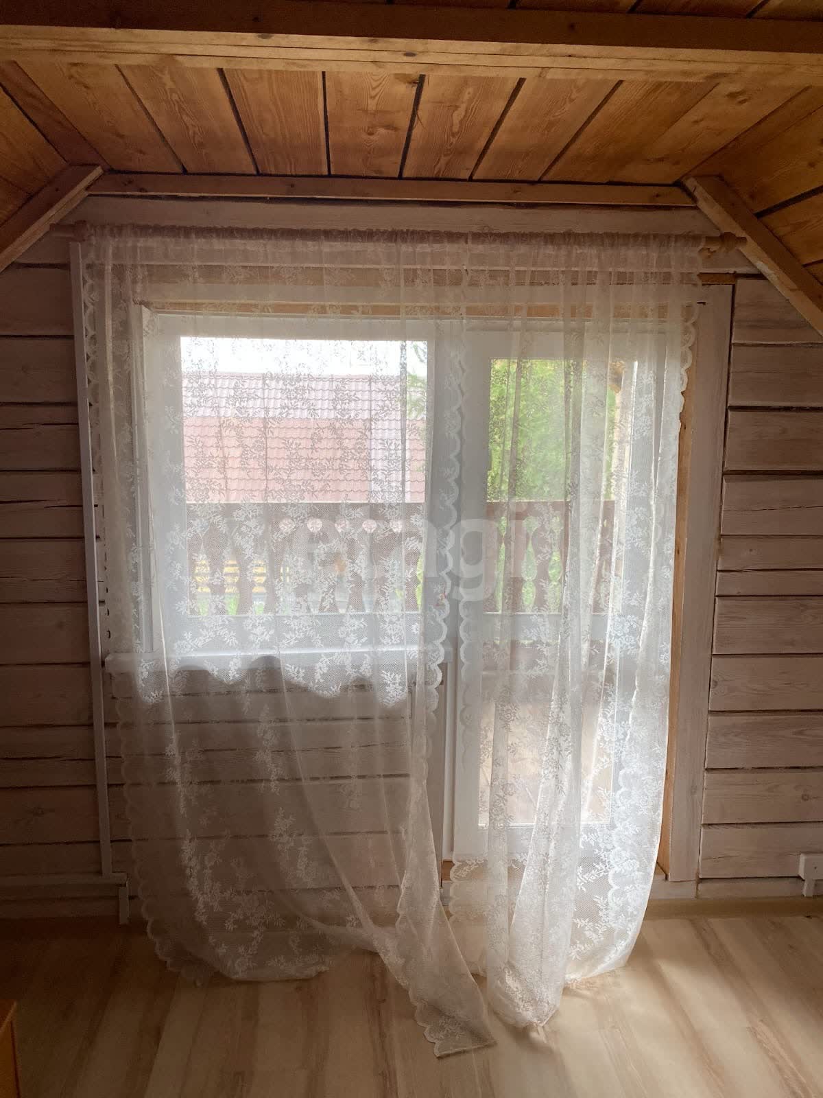 Продажа дома, 54м <sup>2</sup>, 8 сот., Улан-Удэ, Республика Бурятия,  