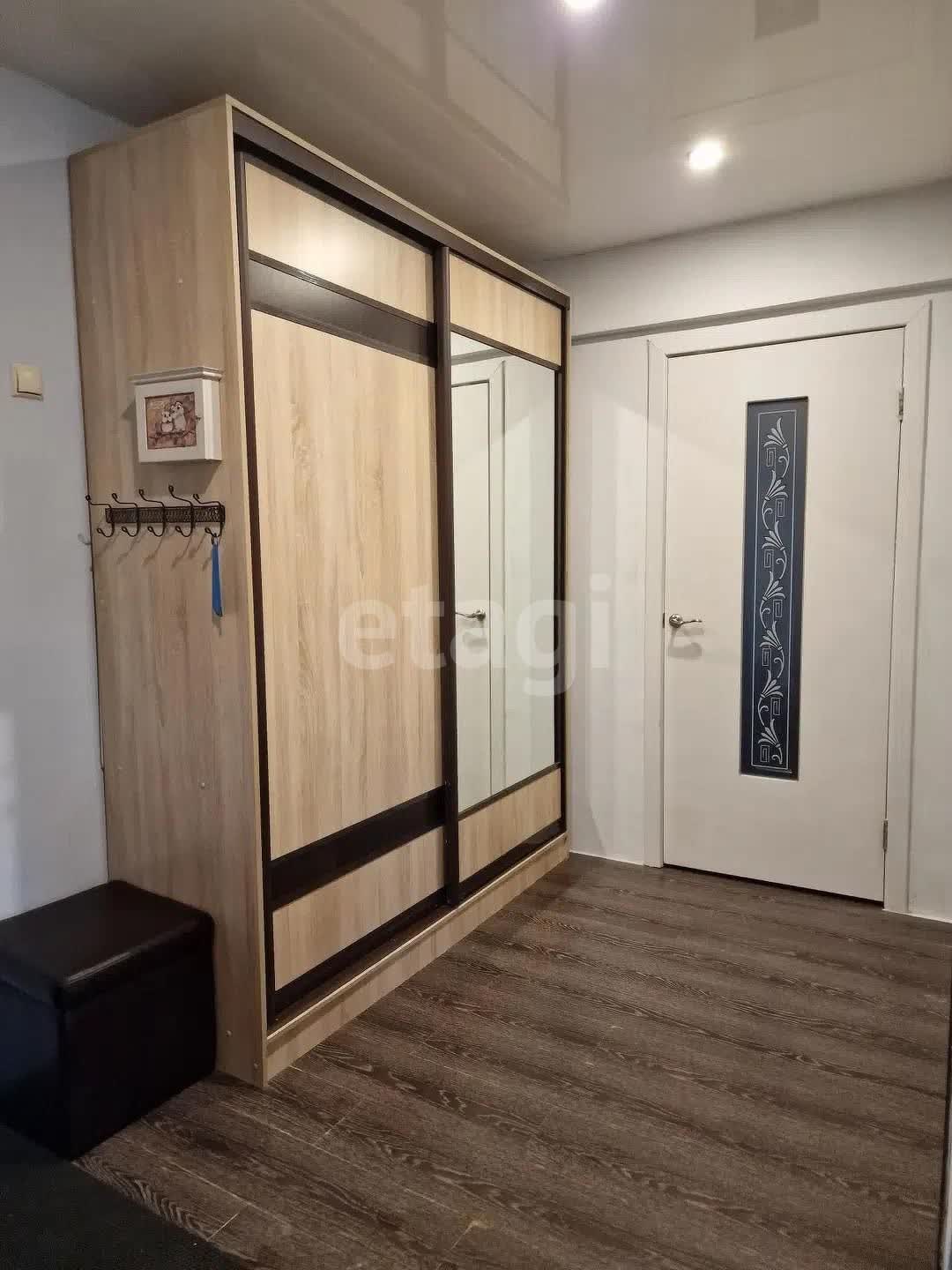 Продажа 2-комнатной квартиры, Улан-Удэ, Республика Бурятия,  Улан-Удэ