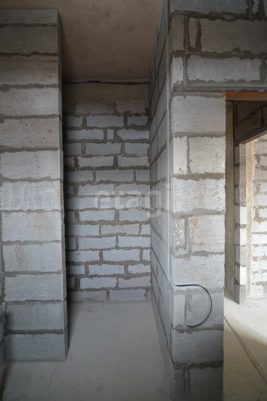 Продажа дома, 110м <sup>2</sup>, 11 сот., Южно-Сахалинск, Сахалинская область,  Южно-Сахалинск