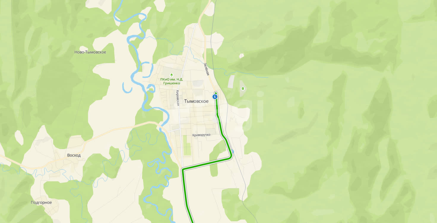 Продажа участка, Южно-Сахалинск, Сахалинская область,  