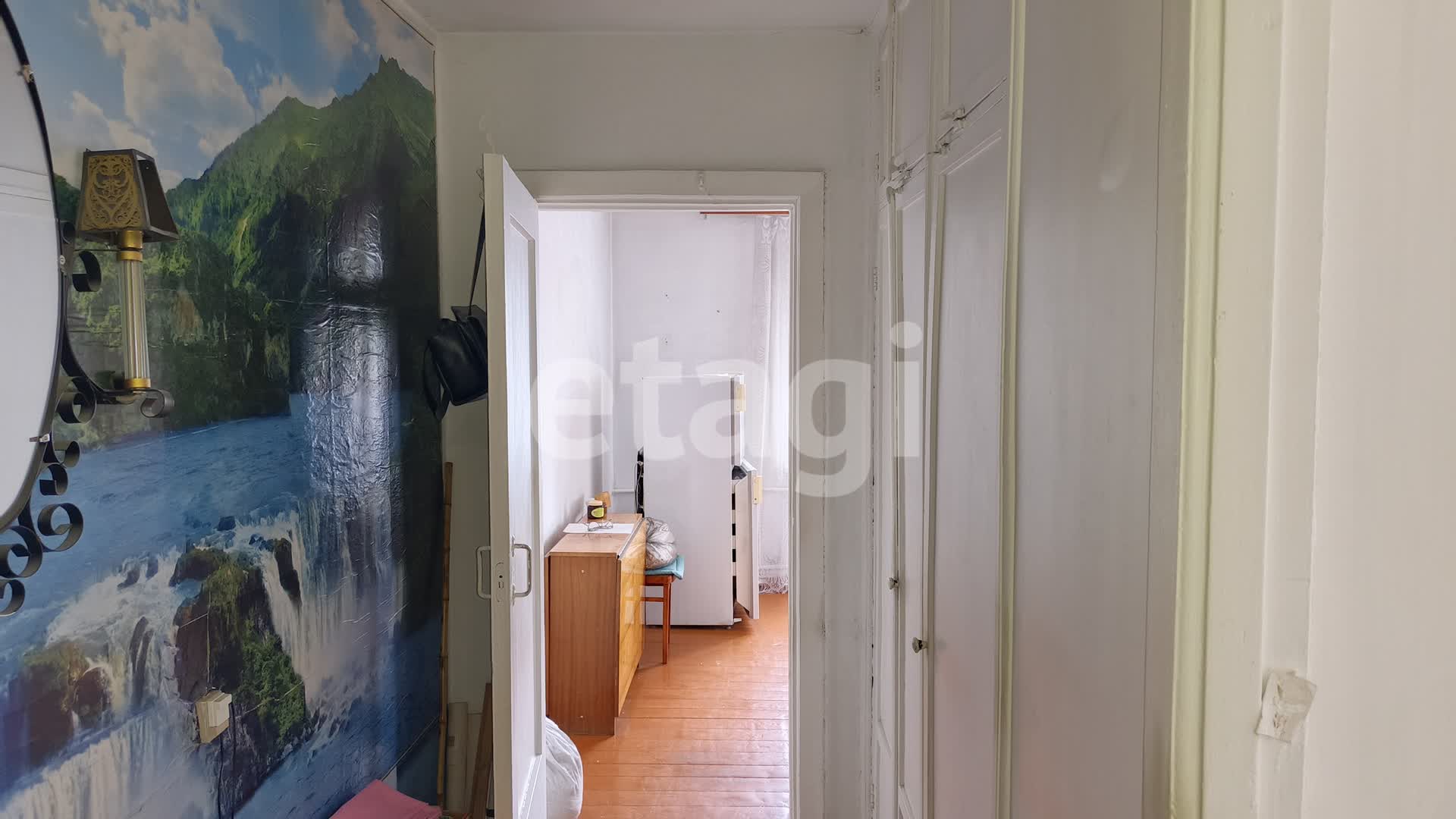 Продажа 2-комнатной квартиры, Улан-Удэ, Республика Бурятия,  Улан-Удэ