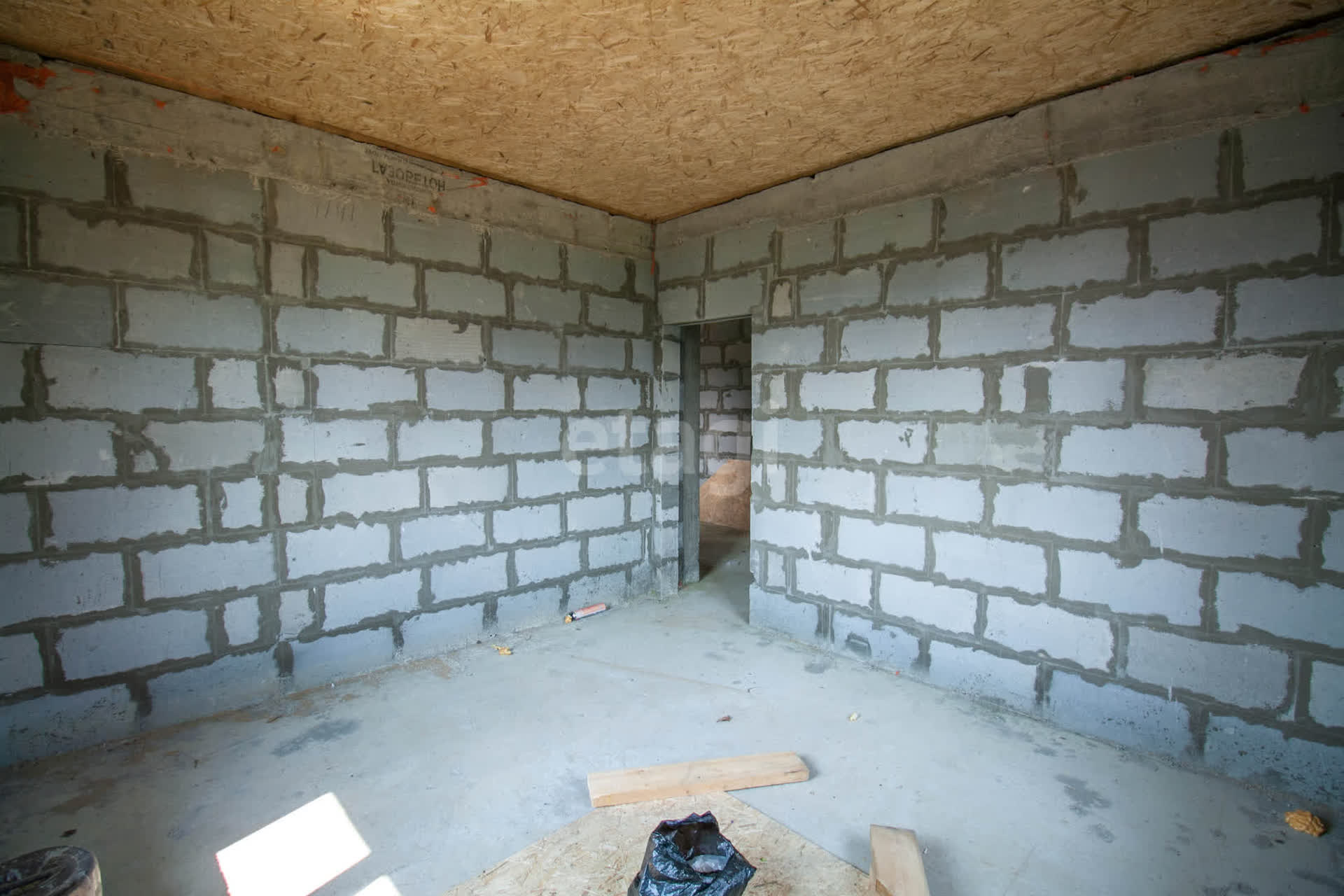 Продажа дома, 143м <sup>2</sup>, 9 сот., Южно-Сахалинск, Сахалинская область,  