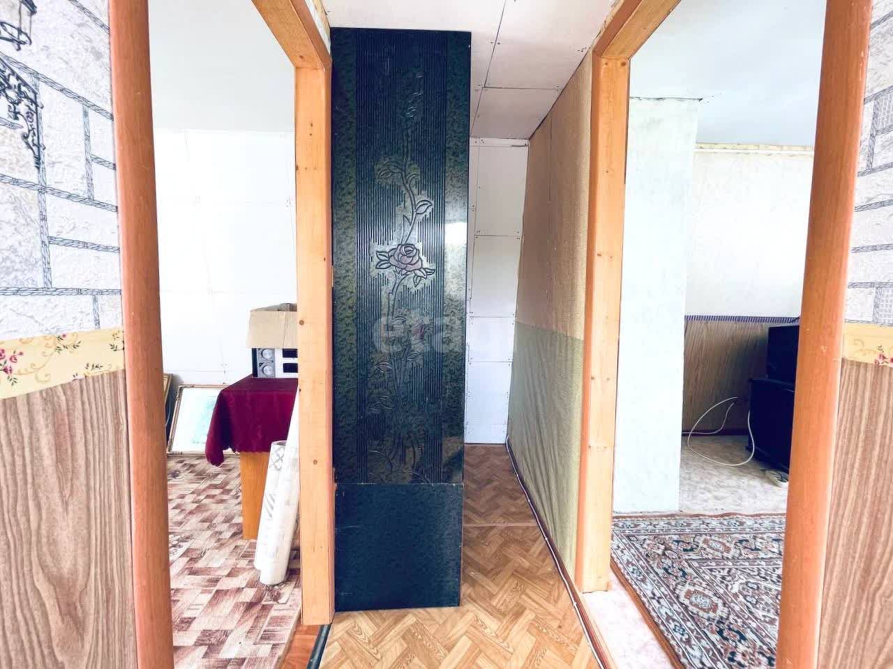 Продажа дачи, 24м <sup>2</sup>, 5 сот., Южно-Сахалинск, Сахалинская область,  Южно-Сахалинск