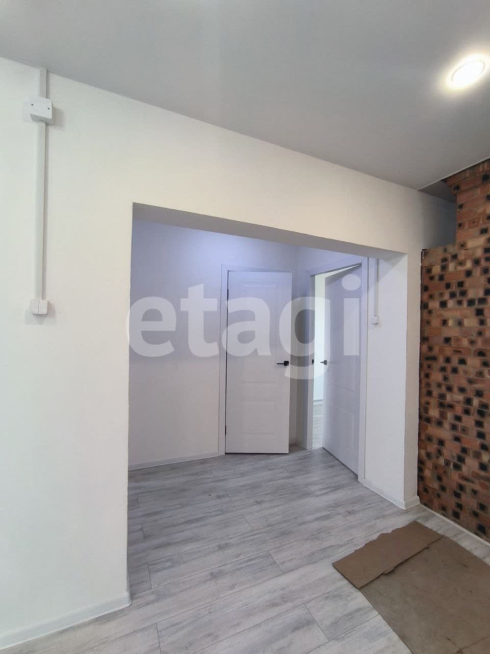 Продажа дома, 72м <sup>2</sup>, 8 сот., Улан-Удэ, Республика Бурятия,  Иволгинский