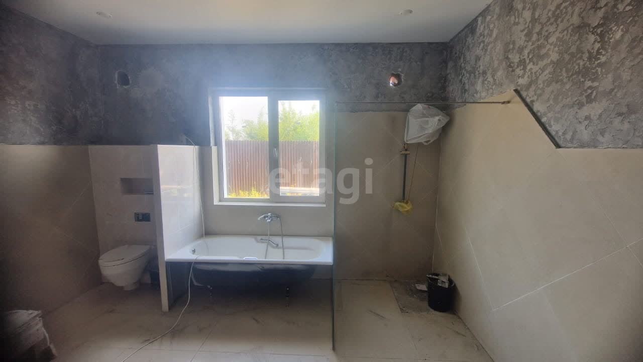 Продажа дома, 295м <sup>2</sup>, 9 сот., Южно-Сахалинск, Сахалинская область,  