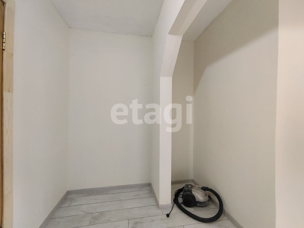 Продажа 1-комнатной квартиры, Улан-Удэ, Республика Бурятия,  Улан-Удэ