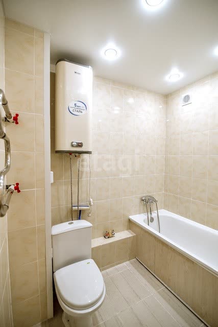 Продажа 2-комнатной квартиры, Южно-Сахалинск, Сахалинская область,  Южно-Сахалинск