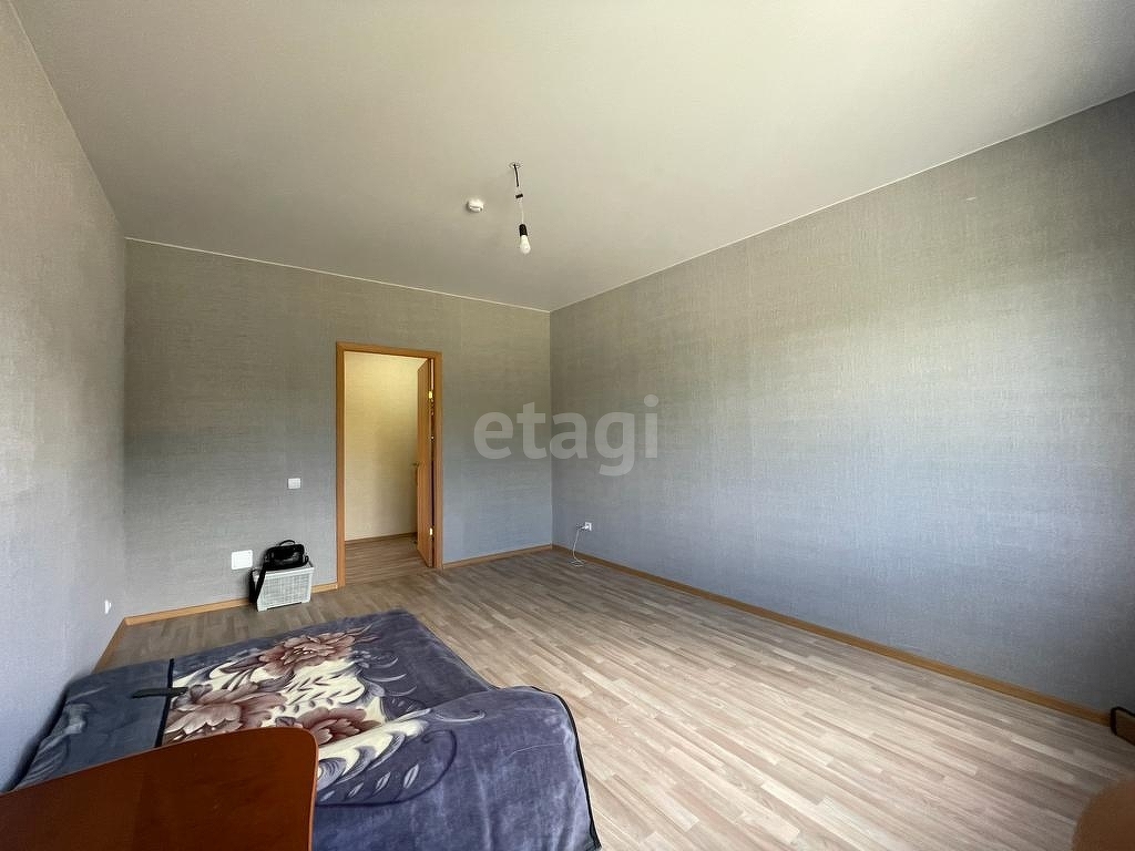 Продажа 2-комнатной квартиры, Южно-Сахалинск, Сахалинская область,  Южно-Сахалинск