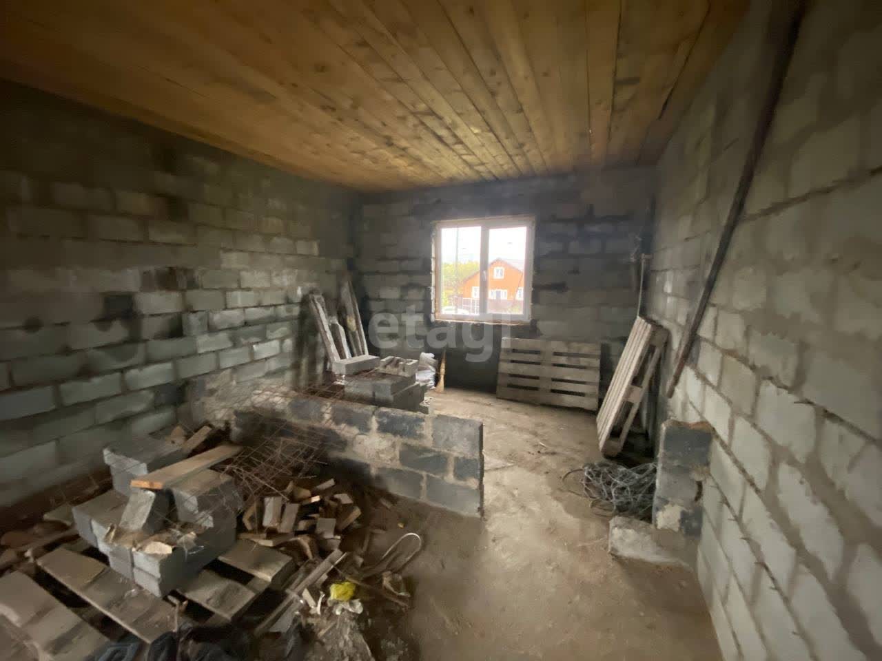 Продажа дачи, 160м <sup>2</sup>, 10 сот., Южно-Сахалинск, Сахалинская область,  