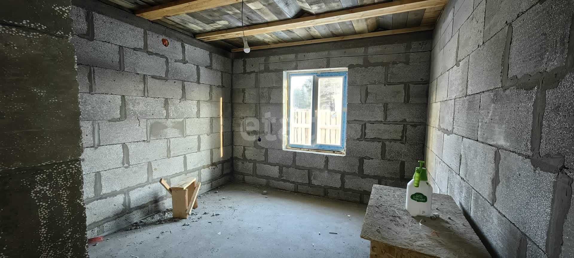 Продажа дома, 206м <sup>2</sup>, 7 сот., Улан-Удэ, Республика Бурятия,  Тарбагатайский