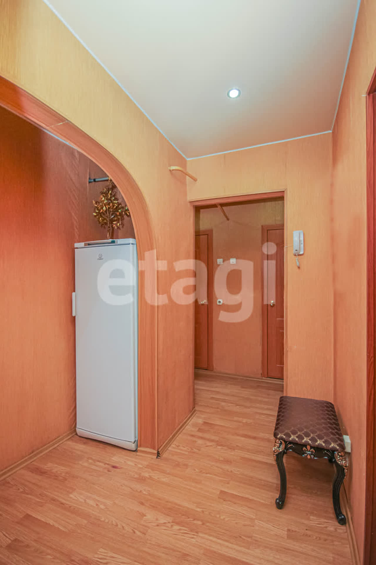 Продажа 2-комнатной квартиры, Улан-Удэ, Республика Бурятия,  Улан-Удэ