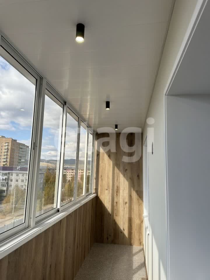 Продажа 1-комнатной квартиры, Улан-Удэ, Республика Бурятия,  Улан-Удэ