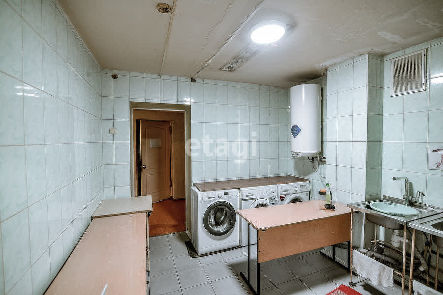 Продажа комнаты, 19м <sup>2</sup>, Южно-Сахалинск, Сахалинская область,  Южно-Сахалинск