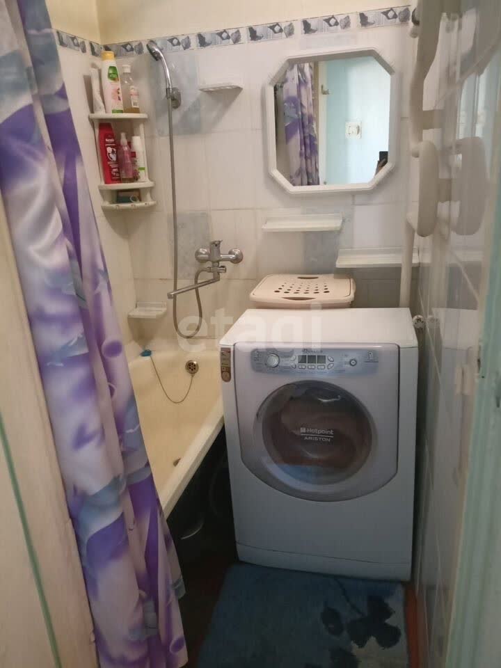 Продажа 3-комнатной квартиры, Улан-Удэ, Республика Бурятия,  Улан-Удэ