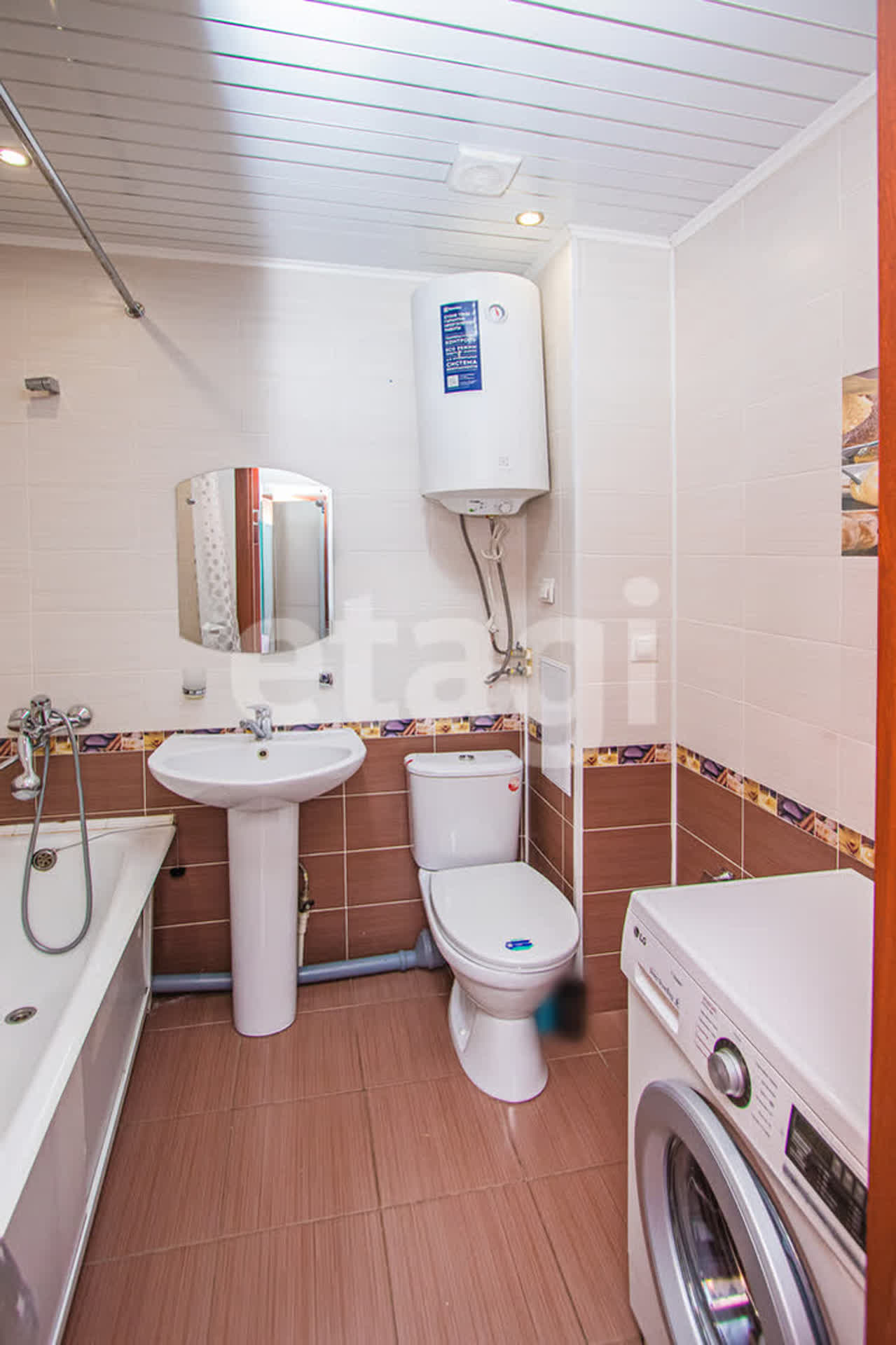 Продажа 1-комнатной квартиры, Улан-Удэ, Республика Бурятия,  Улан-Удэ