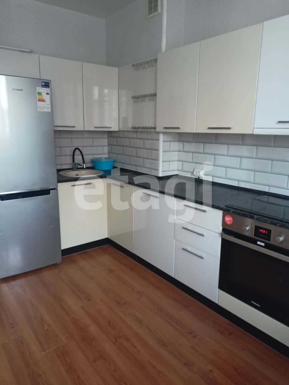 Продажа 2-комнатной квартиры, Улан-Удэ, Республика Бурятия,  Улан-Удэ