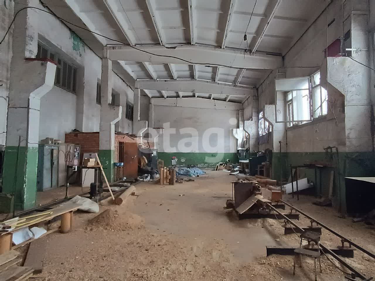 Продажа коммерческой недвижимости, 436м <sup>2</sup>, Улан-Удэ, Бурятия,  Гусиноозёрск