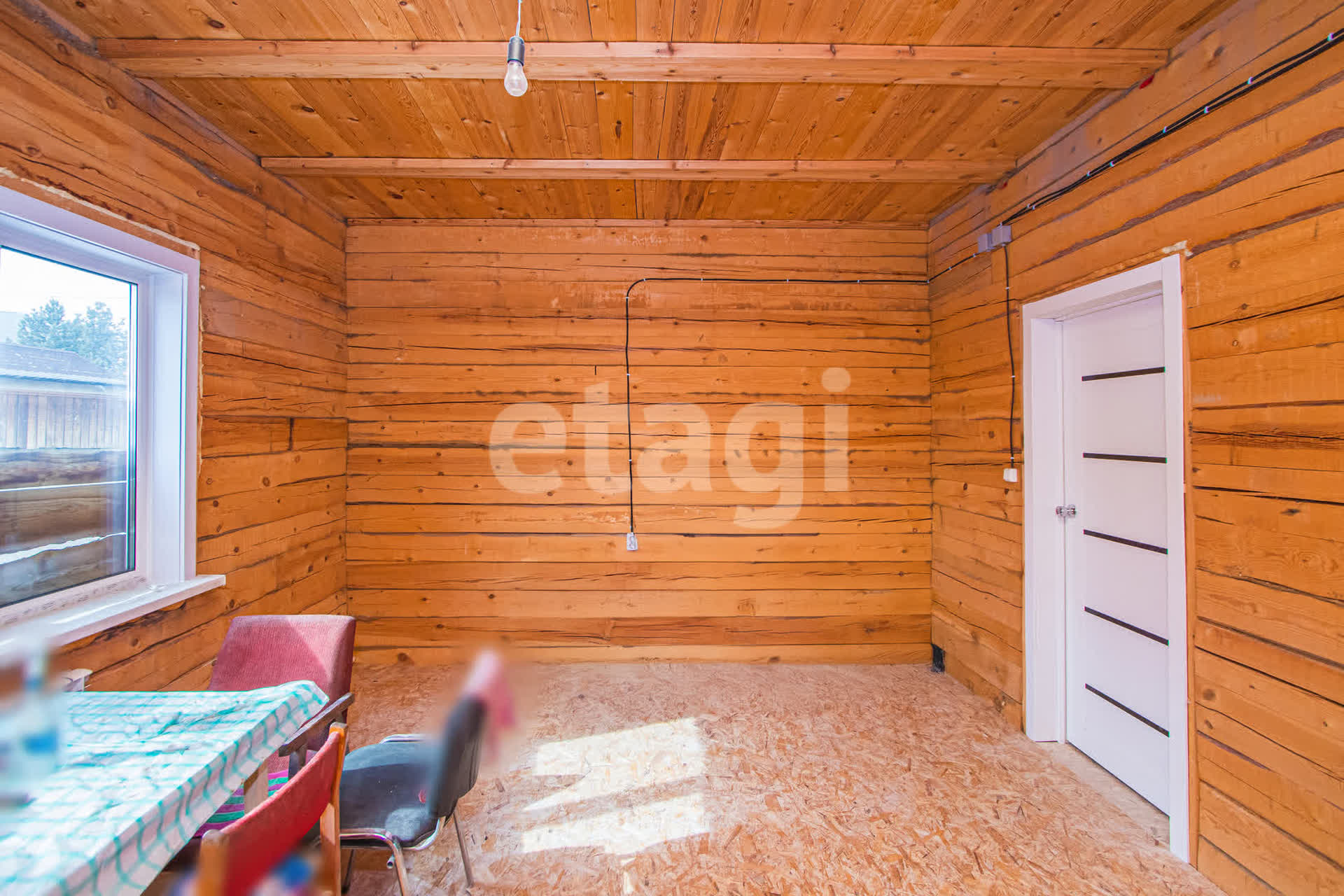 Продажа дома, 240м <sup>2</sup>, 7 сот., Улан-Удэ, Республика Бурятия,  Октябрьский