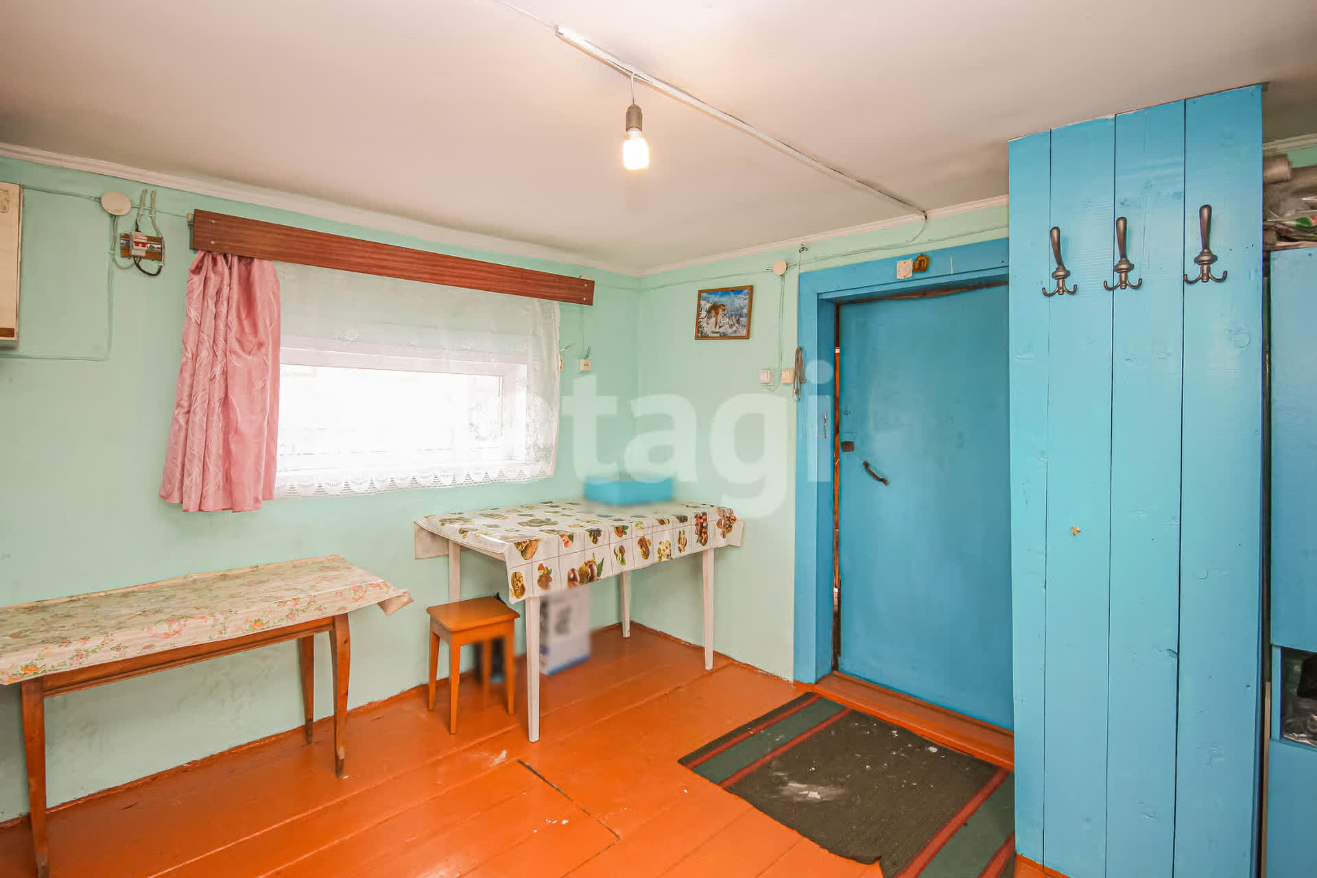 Продажа дома, 66м <sup>2</sup>, 7 сот., Улан-Удэ, Республика Бурятия