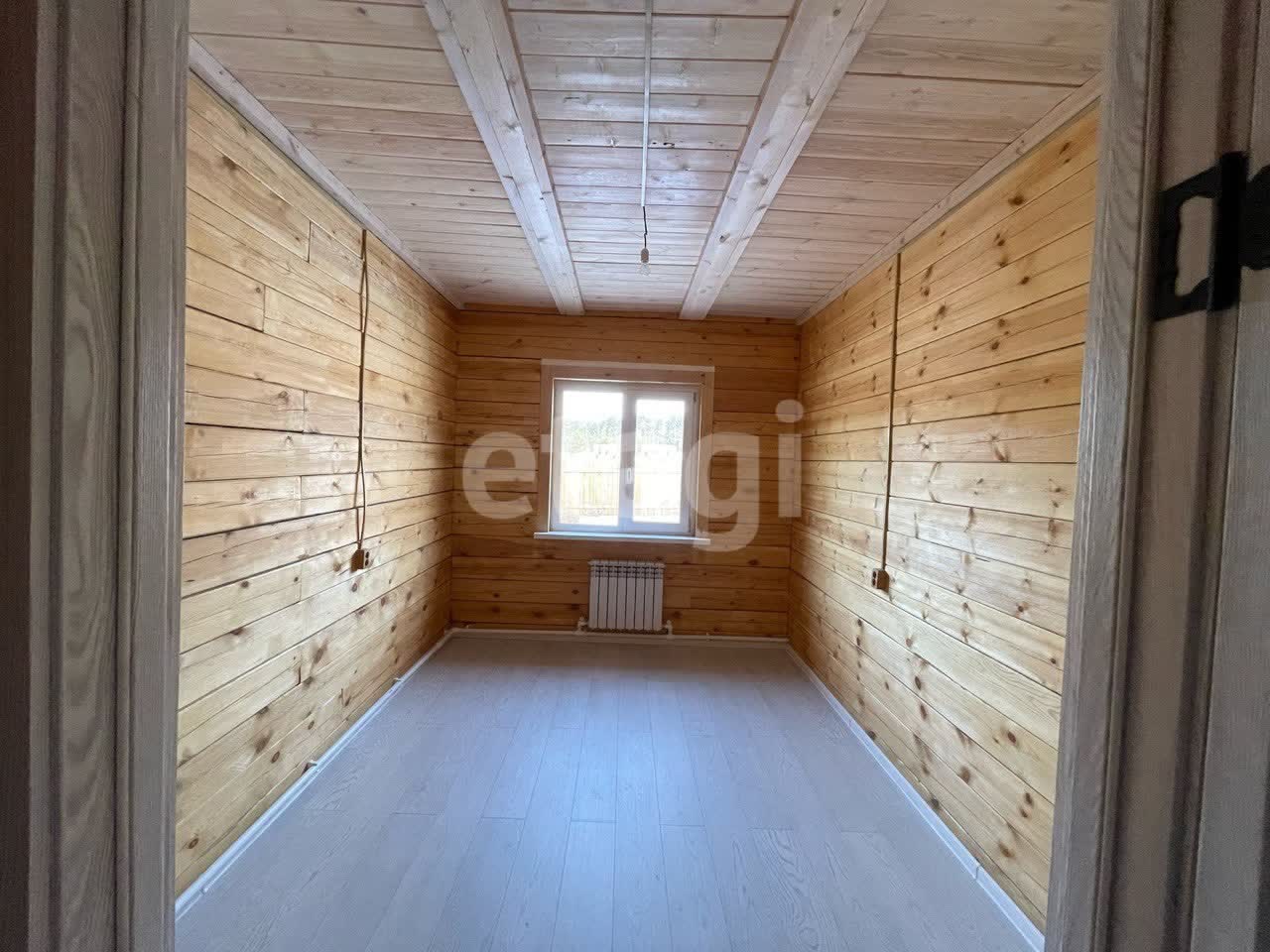 Продажа дома, 103м <sup>2</sup>, 5 сот., Улан-Удэ, Республика Бурятия,  