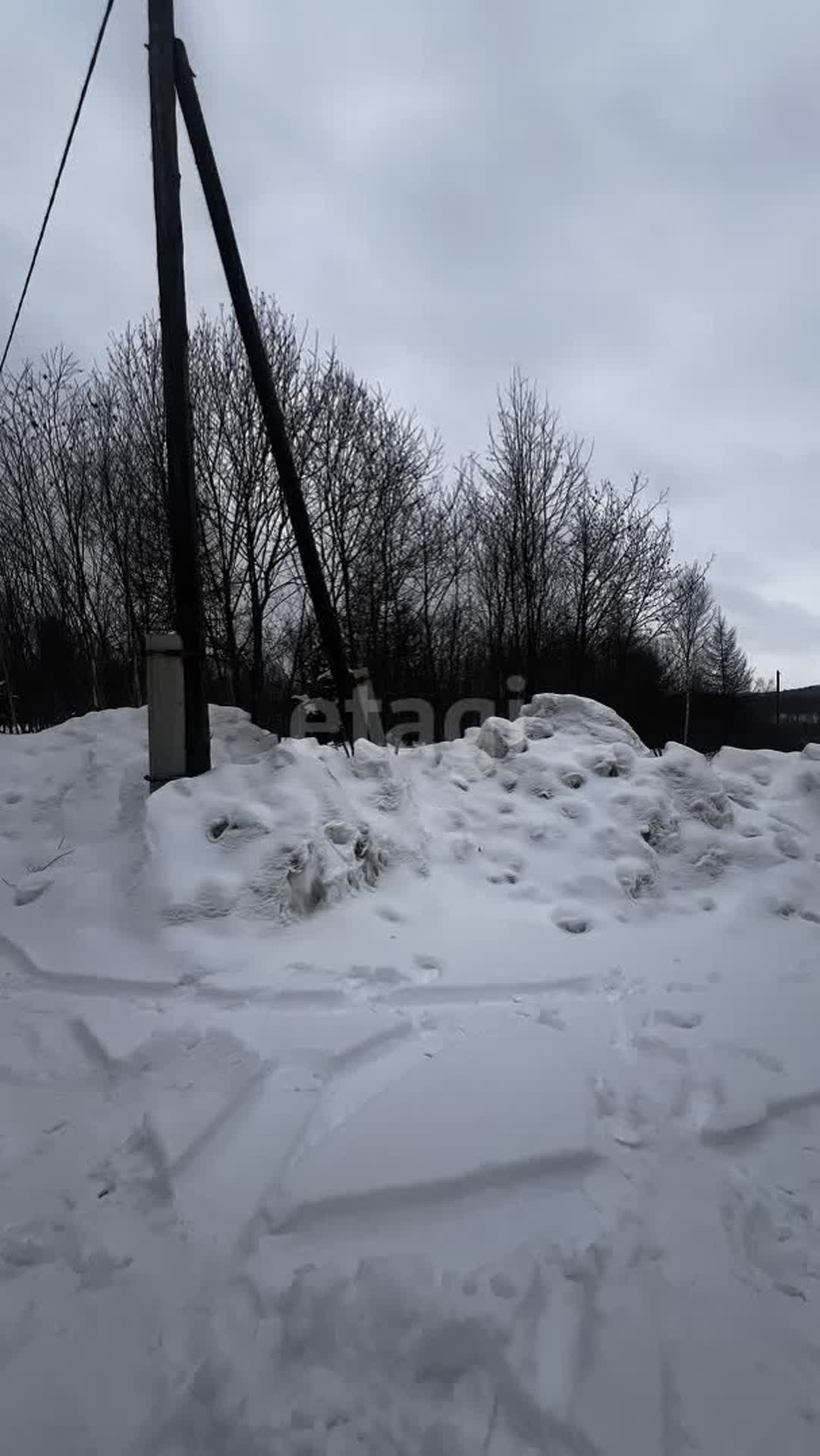 Продажа участка, Южно-Сахалинск, Сахалинская область,  Южно-Сахалинск