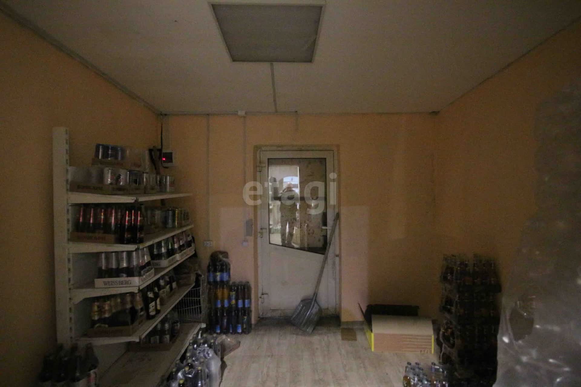 Продажа коммерческой недвижимости, 113м <sup>2</sup>, Новый Уренгой, Ямало-Ненецкий АО,  Новый Уренгой