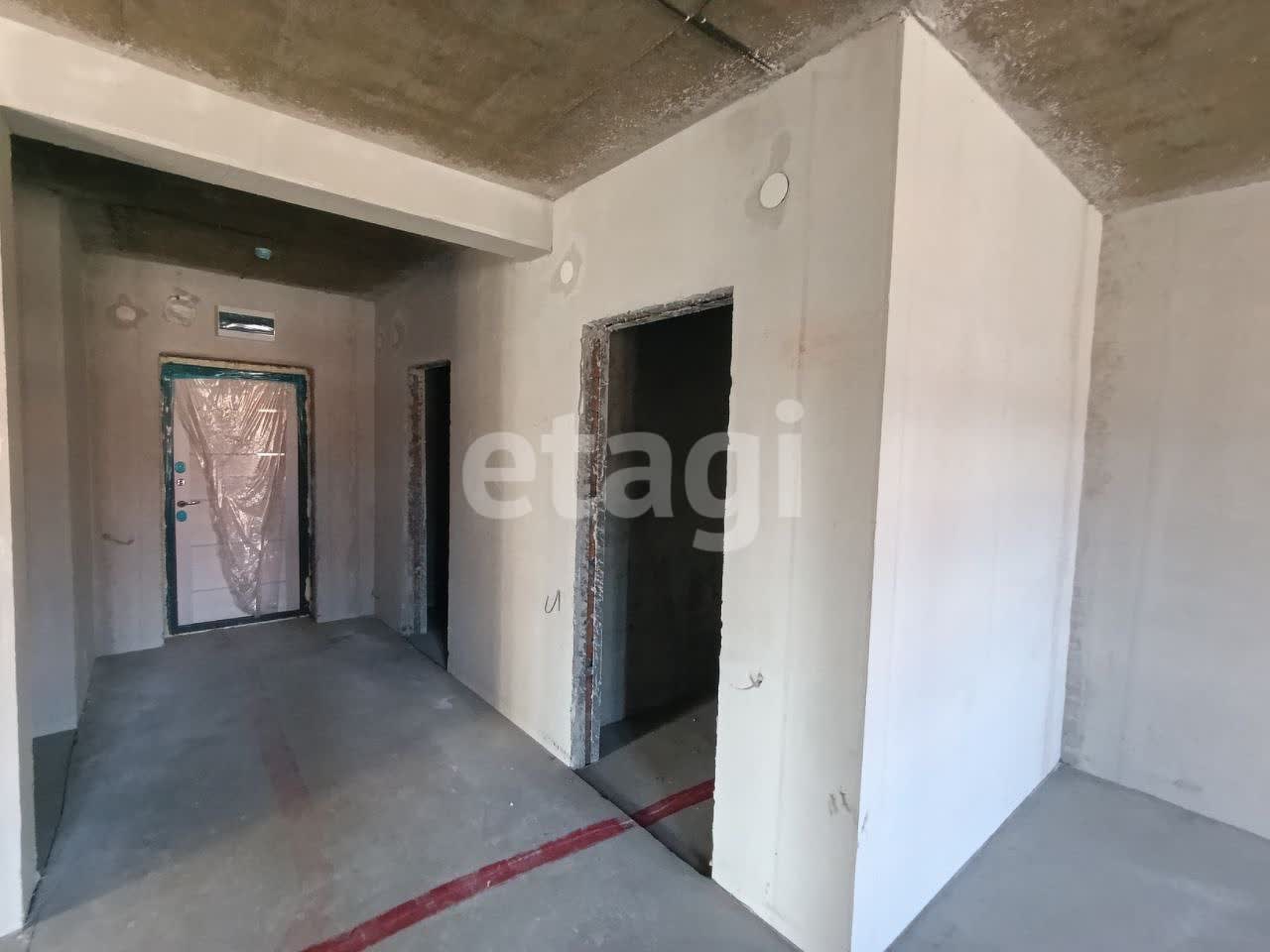 Продажа 2-комнатной квартиры, Улан-Удэ, Республика Бурятия,  Улан-Удэ