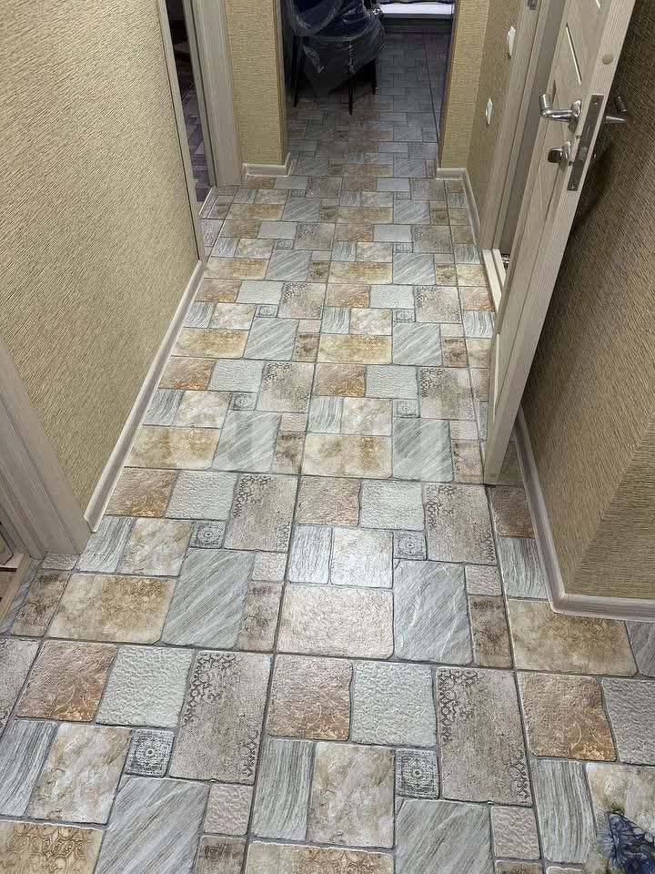 Продажа 2-комнатной квартиры, Улан-Удэ, Республика Бурятия,  Улан-Удэ