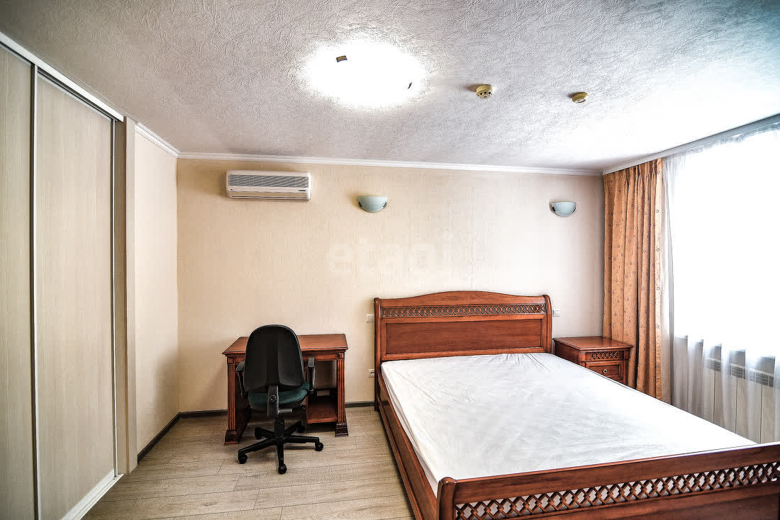 Аренда 2-комнатной квартиры, Южно-Сахалинск, Сахалинская область,  Южно-Сахалинск