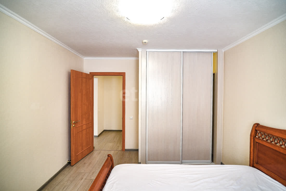 Аренда 2-комнатной квартиры, Южно-Сахалинск, Сахалинская область,  Южно-Сахалинск