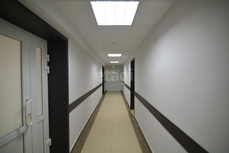 Продажа коммерческой недвижимости, 1136м <sup>2</sup>, Южно-Сахалинск, Сахалинская область,  Южно-Сахалинск