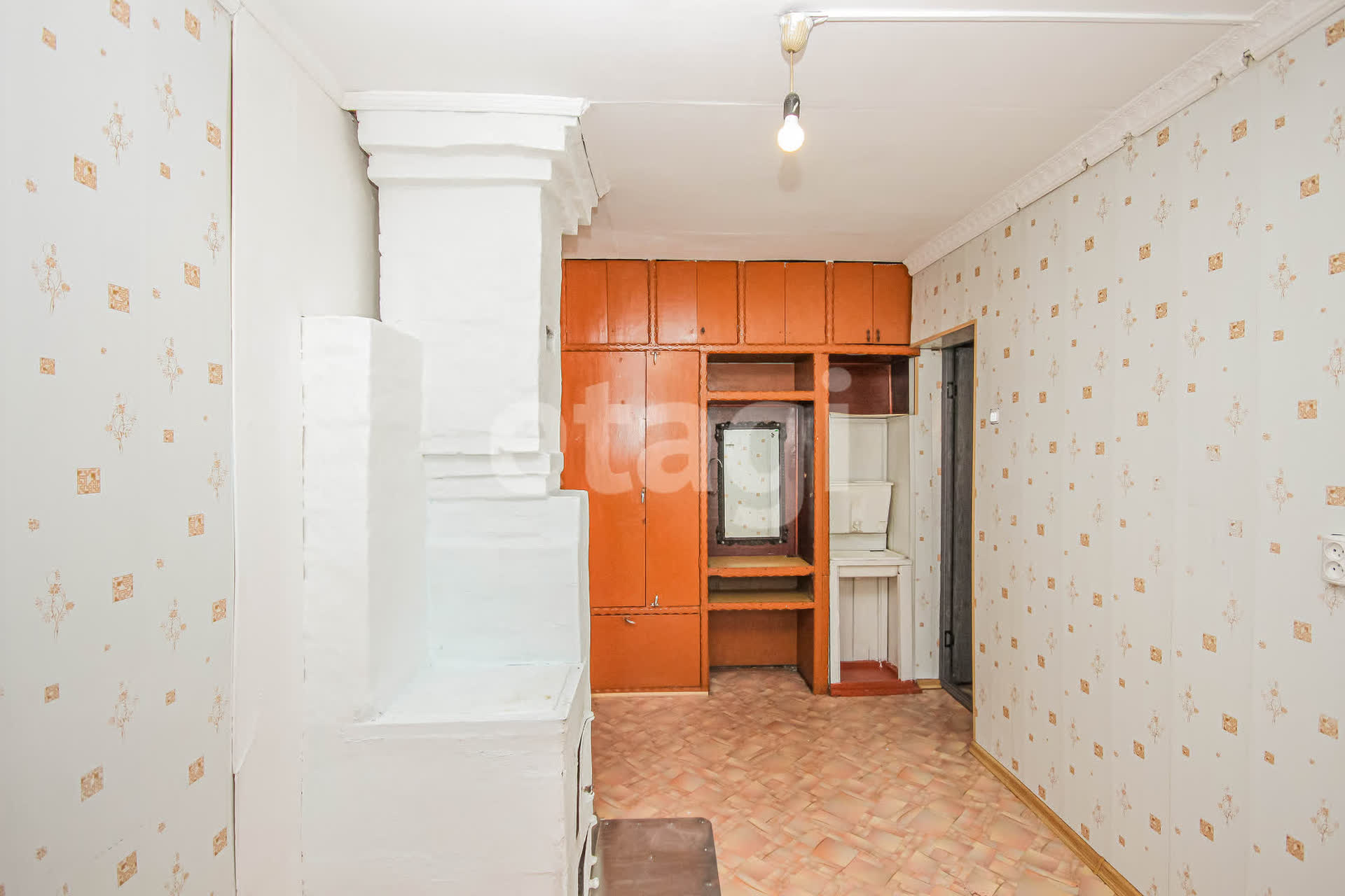 Продажа 2-комнатной квартиры, Улан-Удэ, Республика Бурятия,  Улан-Удэ