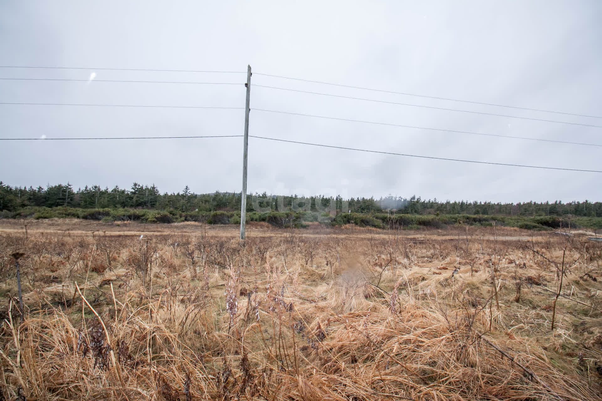 Продажа участка, Южно-Сахалинск, Сахалинская область,  Южно-Сахалинск