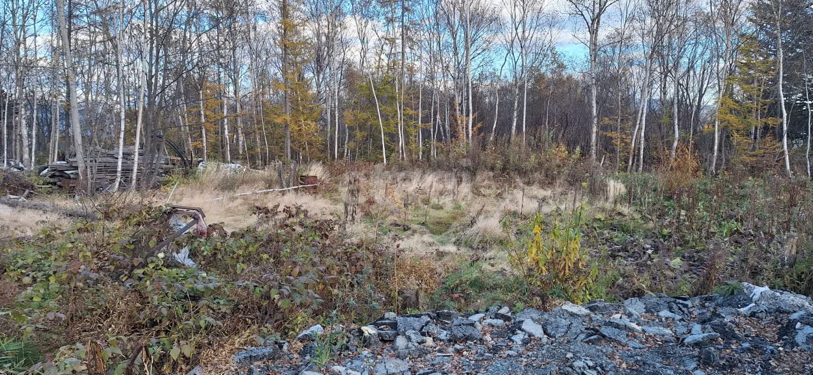 Продажа участка, Южно-Сахалинск, Сахалинская область,  Южно-Сахалинск