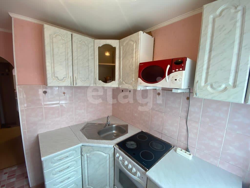 Продажа 2-комнатной квартиры, Южно-Сахалинск, Сахалинская область,  Южно-Сахалинск