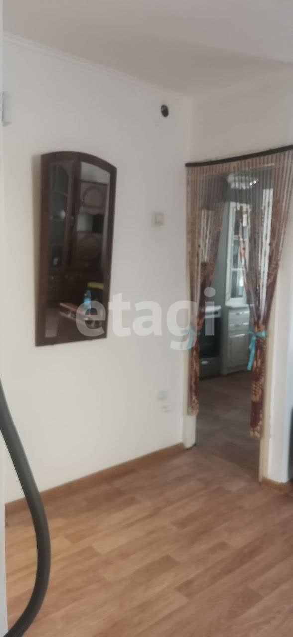 Продажа 1-комнатной квартиры, Улан-Удэ, Республика Бурятия,  Улан-Удэ