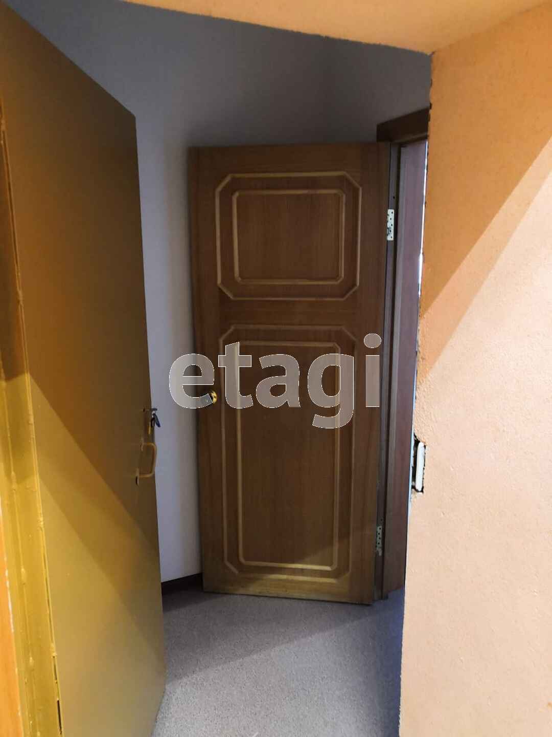 Продажа коммерческой недвижимости, 495м <sup>2</sup>, Южно-Сахалинск, Сахалинская область,  Южно-Сахалинск