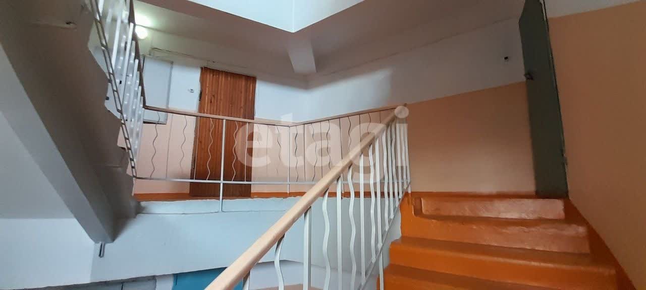 Продажа 2-комнатной квартиры, Улан-Удэ, Республика Бурятия,  Улан-Удэ