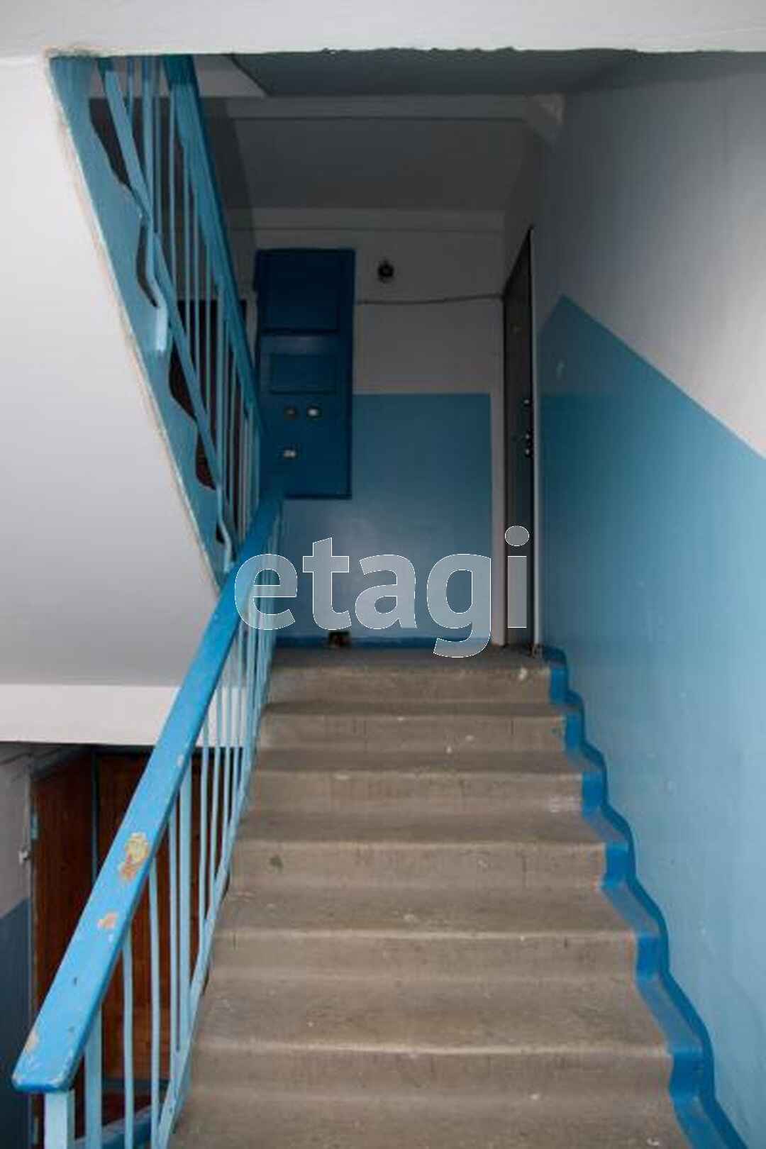 Продажа 3-комнатной квартиры, Южно-Сахалинск, Сахалинская область,  Южно-Сахалинск