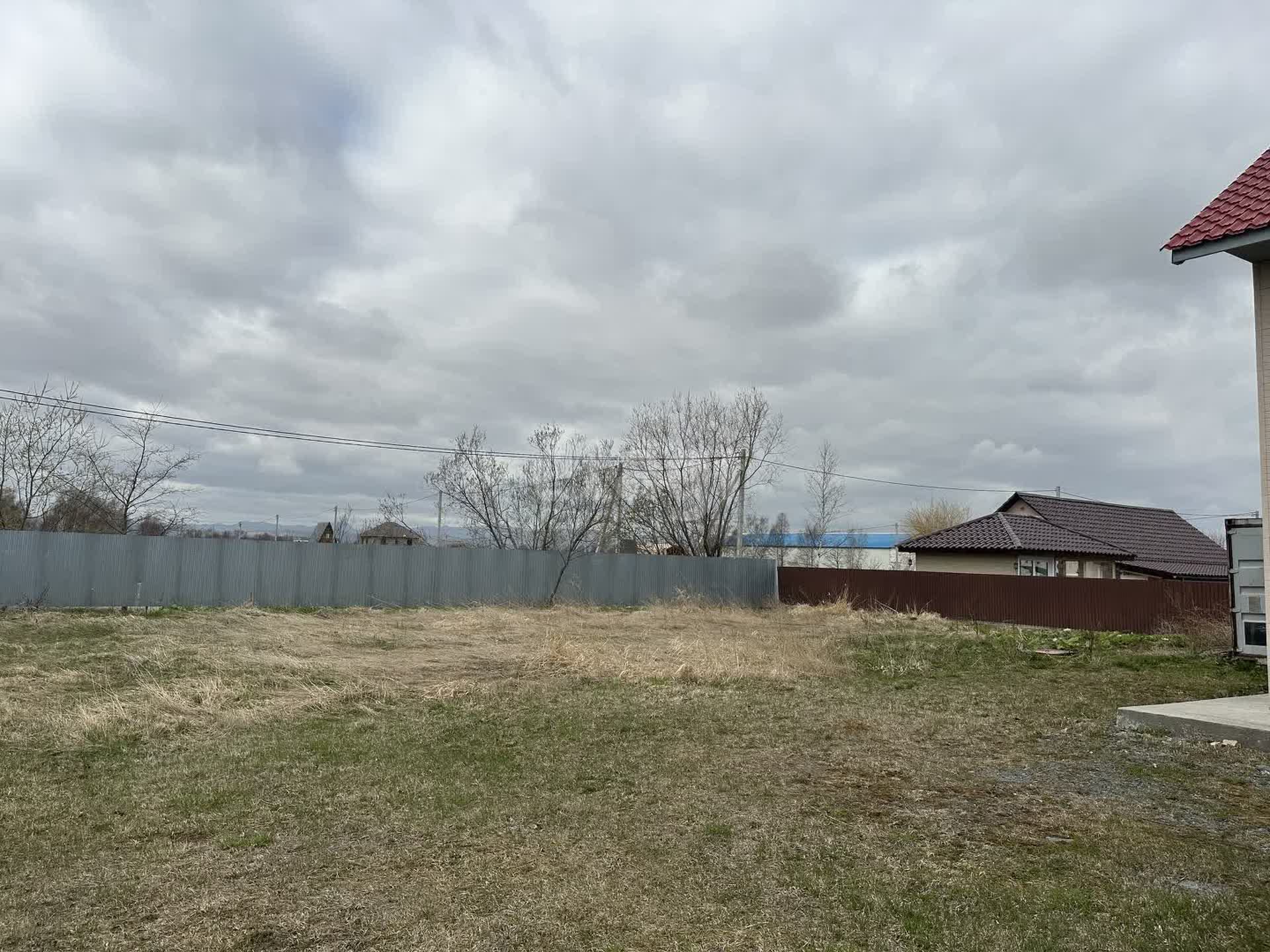 Продажа дома, 228м <sup>2</sup>, 13 сот., Южно-Сахалинск, Сахалинская область,  