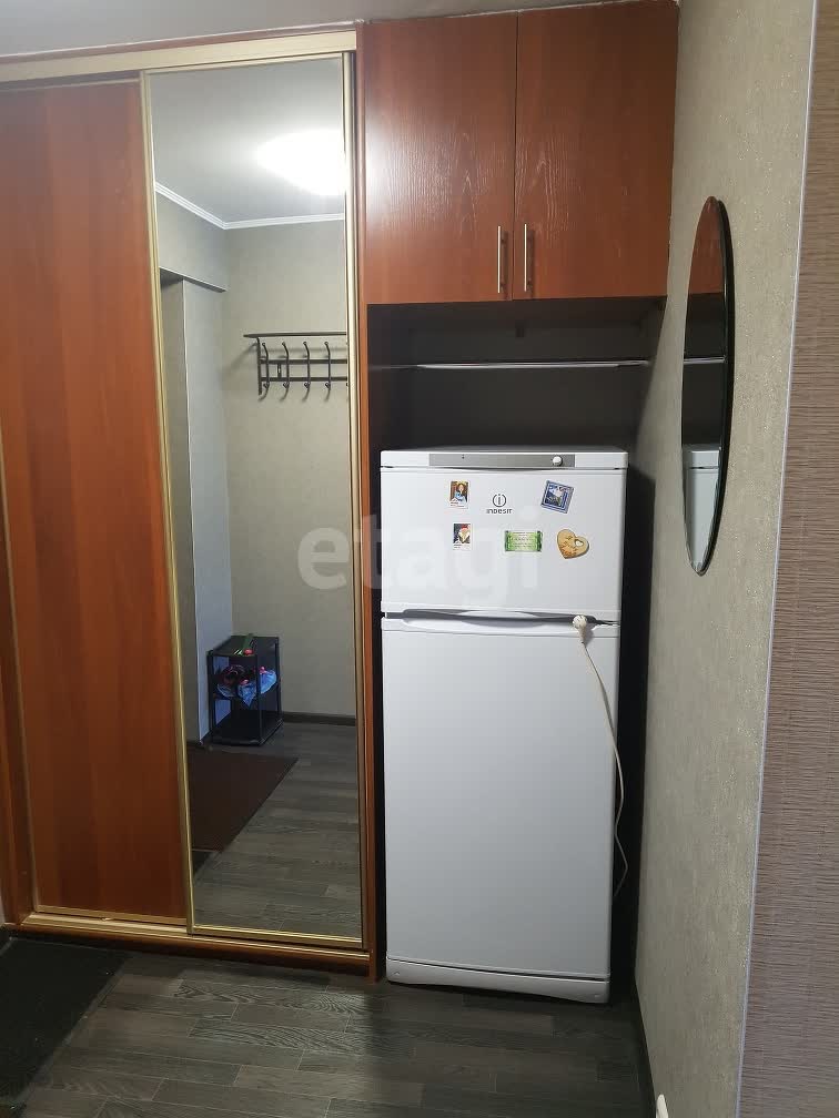 Продажа 1-комнатной квартиры, Южно-Сахалинск, Сахалинская область,  Южно-Сахалинск