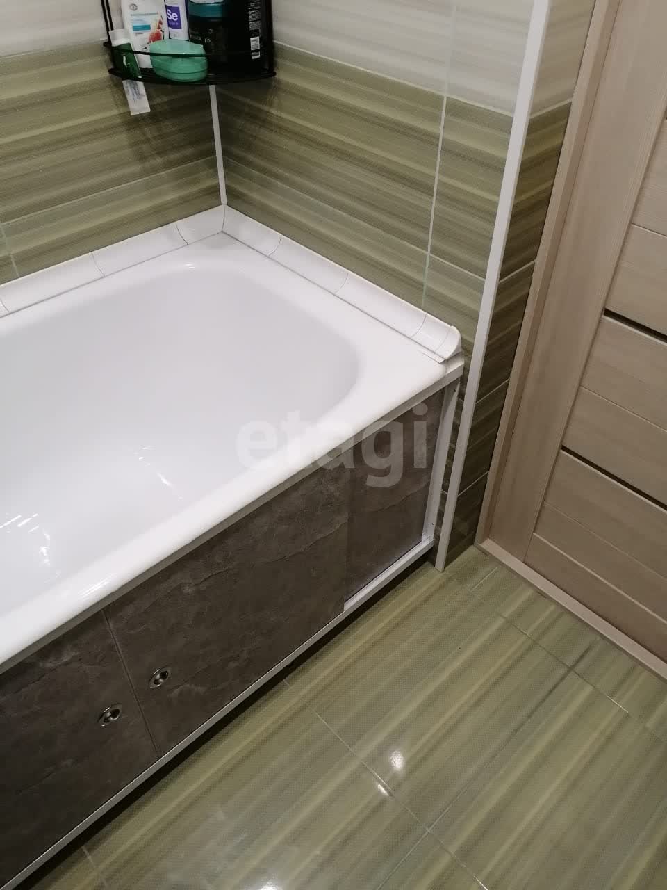 Продажа 2-комнатной квартиры, Южно-Сахалинск, Сахалинская область,  Южно-Сахалинск