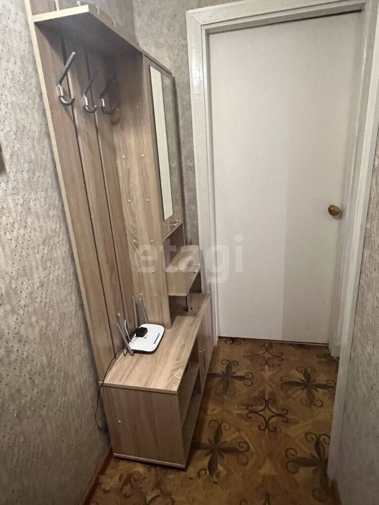 Продажа 2-комнатной квартиры, Южно-Сахалинск, Сахалинская область,  Южно-Сахалинск