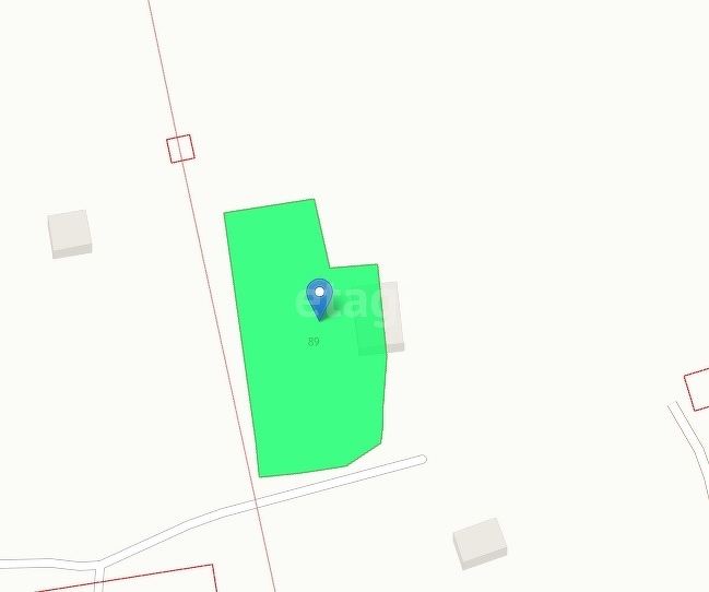 Продажа участка, Южно-Сахалинск, Сахалинская область,  