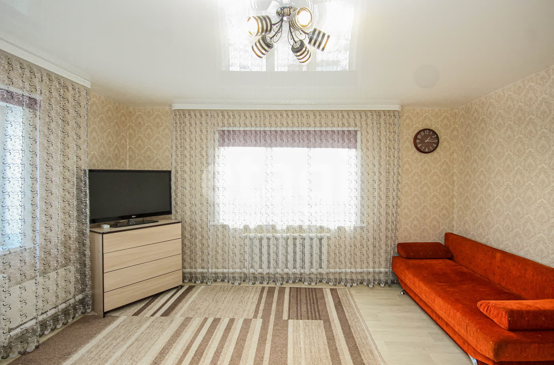 Продажа дома, 94м <sup>2</sup>, 8 сот., Улан-Удэ, Республика Бурятия,  Советский