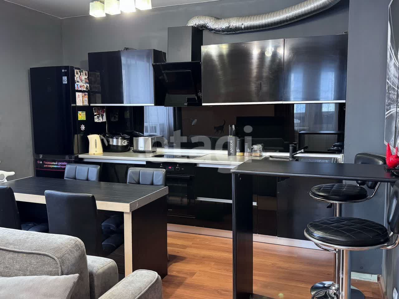 Продажа 2-комнатной квартиры, Улан-Удэ, Республика Бурятия,  Улан-Удэ