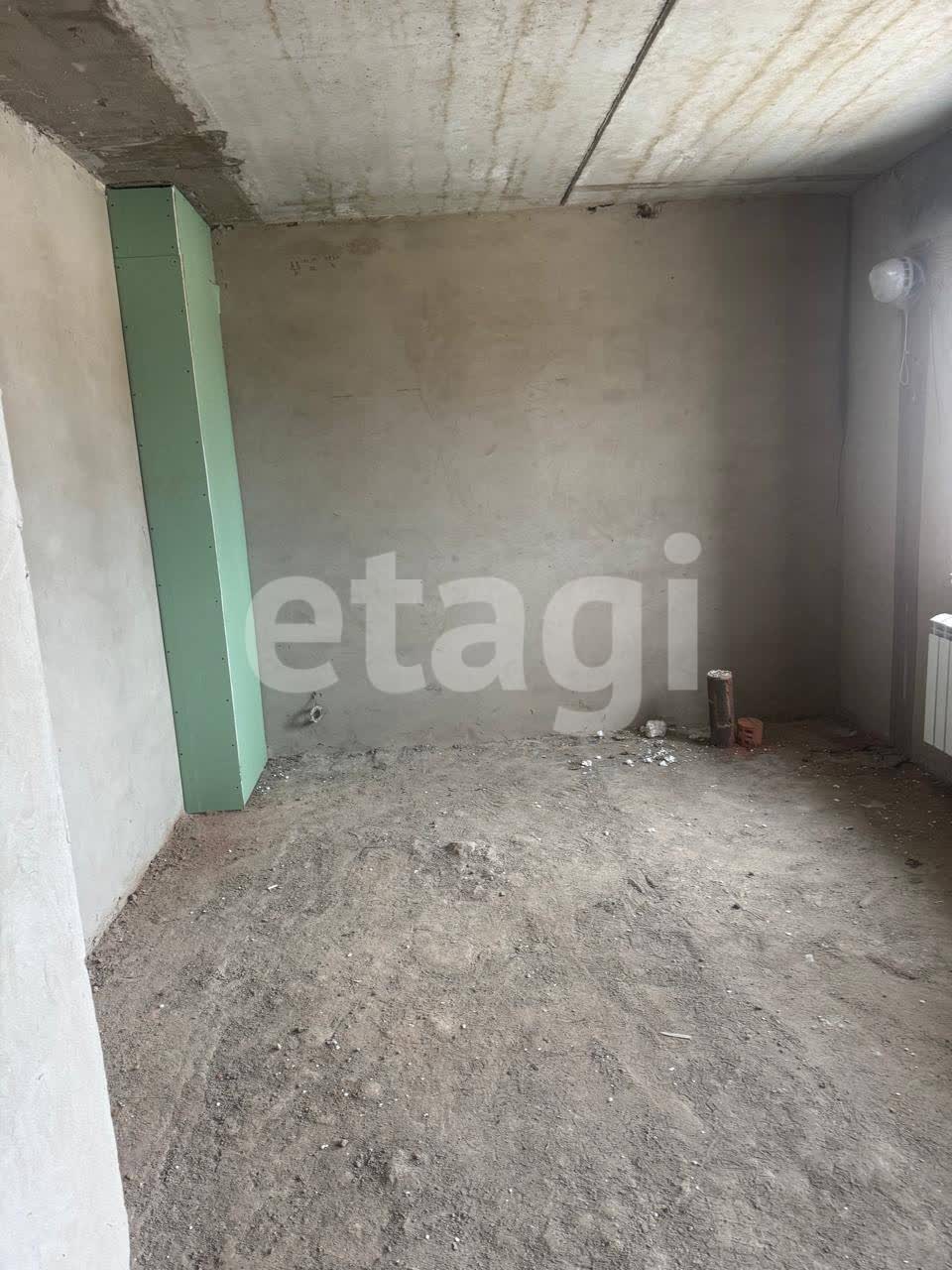 Продажа 2-комнатной квартиры, Улан-Удэ, Республика Бурятия,  Улан-Удэ