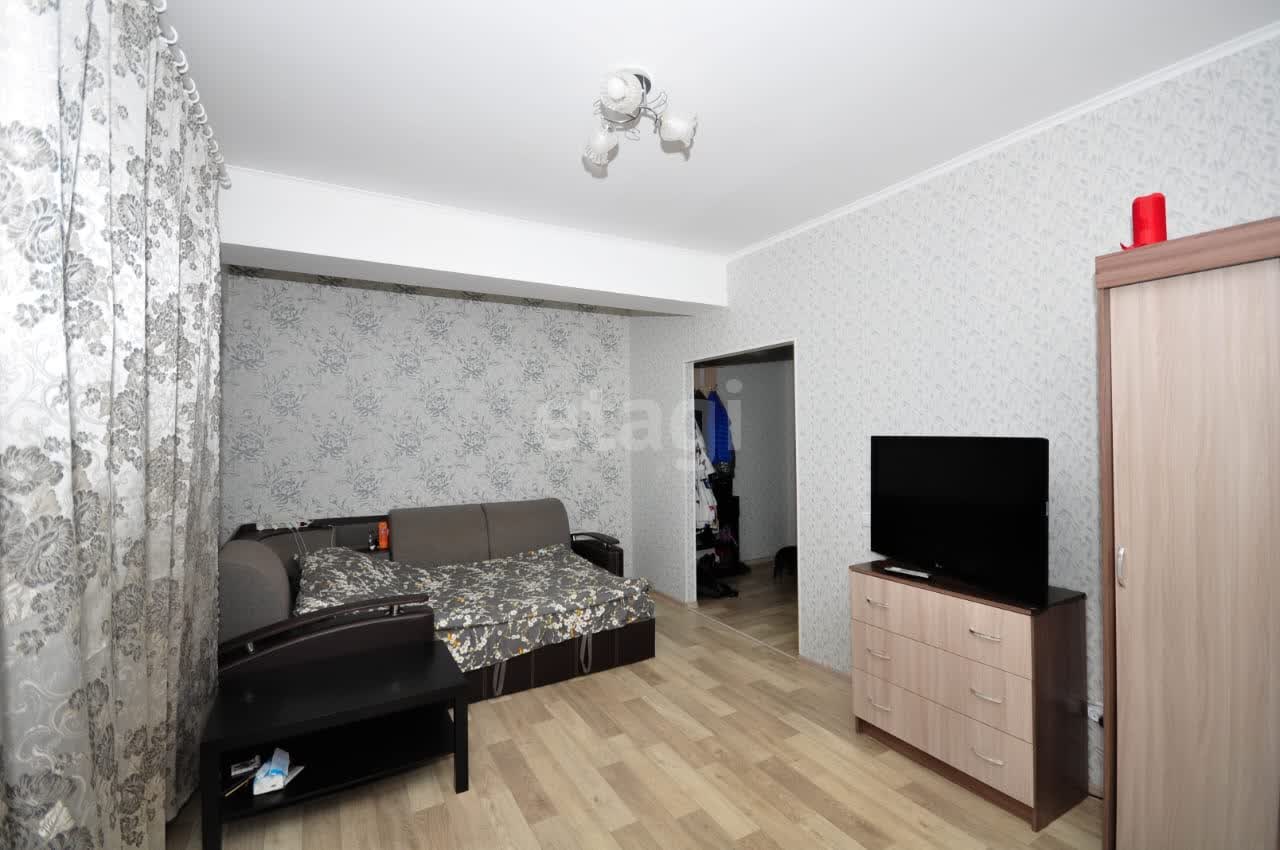 Продажа 1-комнатной квартиры, Южно-Сахалинск, Сахалинская область,  Южно-Сахалинск